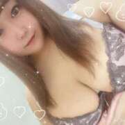 ヒメ日記 2025/04/02 12:13 投稿 ありす ピーチハニー