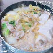 ヒメ日記 2025/04/04 23:58 投稿 ありす ピーチハニー