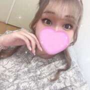 ヒメ日記 2025/04/05 10:03 投稿 ありす ピーチハニー