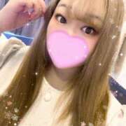 ヒメ日記 2025/04/05 12:10 投稿 ありす ピーチハニー