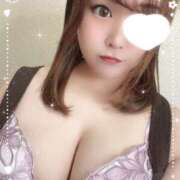 ヒメ日記 2025/04/07 10:04 投稿 ありす ピーチハニー