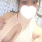 ヒメ日記 2025/04/07 14:02 投稿 ありす ピーチハニー