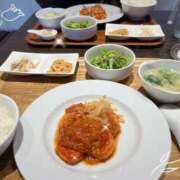 ヒメ日記 2025/04/08 23:42 投稿 ありす ピーチハニー