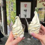 ヒメ日記 2025/04/12 23:13 投稿 ありす ピーチハニー