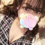 ヒメ日記 2025/04/13 11:07 投稿 ありす ピーチハニー