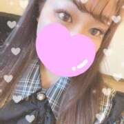 ヒメ日記 2025/04/13 14:19 投稿 ありす ピーチハニー