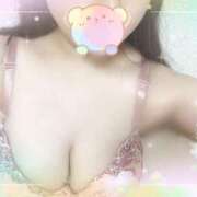 ヒメ日記 2025/04/13 22:14 投稿 ありす ピーチハニー