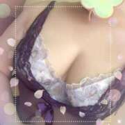 ヒメ日記 2025/04/13 23:30 投稿 ありす ピーチハニー