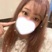 ヒメ日記 2025/04/14 23:48 投稿 ありす ピーチハニー