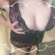 ヒメ日記 2025/04/15 14:25 投稿 ありす ピーチハニー