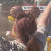 ヒメ日記 2025/04/15 15:50 投稿 ありす ピーチハニー