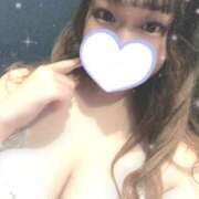 ヒメ日記 2025/04/15 20:26 投稿 ありす ピーチハニー