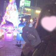 ヒメ日記 2025/04/16 13:19 投稿 ありす ピーチハニー