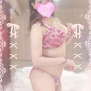 ヒメ日記 2025/04/17 10:02 投稿 ありす ピーチハニー