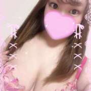 ヒメ日記 2025/04/17 13:26 投稿 ありす ピーチハニー