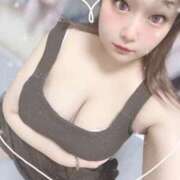 ヒメ日記 2025/04/17 20:57 投稿 ありす ピーチハニー