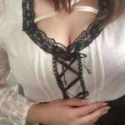 ヒメ日記 2025/04/18 10:01 投稿 ありす ピーチハニー