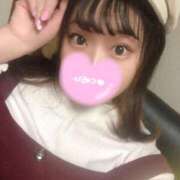 ヒメ日記 2025/04/18 14:55 投稿 ありす ピーチハニー