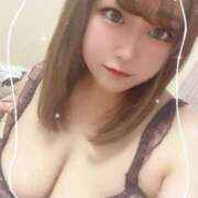 ヒメ日記 2025/04/18 16:12 投稿 ありす ピーチハニー