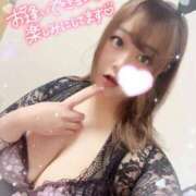 ヒメ日記 2025/04/18 17:30 投稿 ありす ピーチハニー