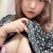 ヒメ日記 2025/04/18 19:41 投稿 ありす ピーチハニー