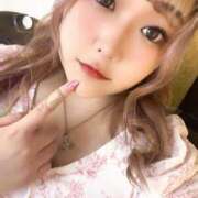 ヒメ日記 2025/04/19 13:45 投稿 ありす ピーチハニー