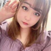 ヒメ日記 2025/04/19 23:56 投稿 ありす ピーチハニー