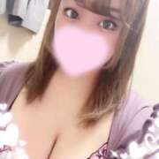 ヒメ日記 2025/04/20 14:46 投稿 ありす ピーチハニー