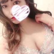 ヒメ日記 2025/04/20 15:48 投稿 ありす ピーチハニー