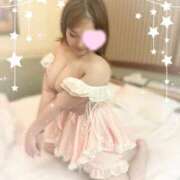 ヒメ日記 2025/04/20 19:04 投稿 ありす ピーチハニー