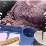 ヒメ日記 2025/04/23 21:30 投稿 ありす ピーチハニー