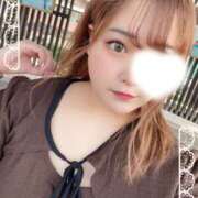 ヒメ日記 2025/04/25 10:27 投稿 ありす ピーチハニー