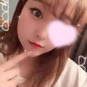 ヒメ日記 2025/04/28 10:07 投稿 ありす ピーチハニー