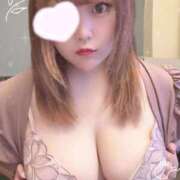 ヒメ日記 2025/04/28 21:48 投稿 ありす ピーチハニー