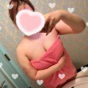 ヒメ日記 2025/04/28 23:10 投稿 ありす ピーチハニー