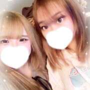 ヒメ日記 2025/04/30 13:50 投稿 ありす ピーチハニー