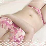 ヒメ日記 2025/04/30 19:47 投稿 ありす ピーチハニー