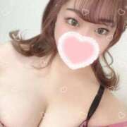 ヒメ日記 2025/05/01 10:06 投稿 ありす ピーチハニー