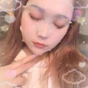 ヒメ日記 2025/05/02 20:01 投稿 ありす ピーチハニー