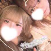 ヒメ日記 2025/05/03 14:47 投稿 ありす ピーチハニー