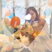 ヒメ日記 2025/05/09 23:50 投稿 ありす ピーチハニー