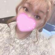 ヒメ日記 2025/05/22 15:44 投稿 ありす ピーチハニー