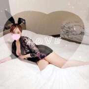 ヒメ日記 2025/05/27 11:52 投稿 ありす ピーチハニー