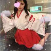 ヒメ日記 2025/05/28 11:46 投稿 ありす ピーチハニー