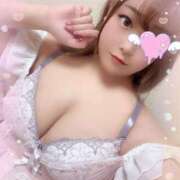 ヒメ日記 2025/05/28 13:40 投稿 ありす ピーチハニー