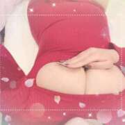 ヒメ日記 2025/05/28 14:41 投稿 ありす ピーチハニー