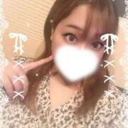 ヒメ日記 2025/05/30 17:01 投稿 ありす ピーチハニー