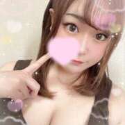 ヒメ日記 2025/05/30 22:18 投稿 ありす ピーチハニー