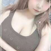 ヒメ日記 2025/05/31 12:04 投稿 ありす ピーチハニー