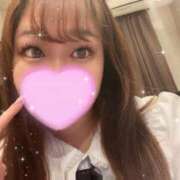 ヒメ日記 2025/06/04 16:45 投稿 ありす ピーチハニー